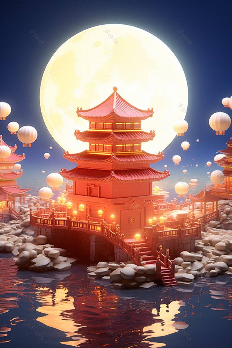 创意|空间